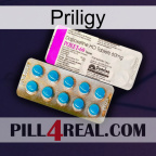 Priligy new07